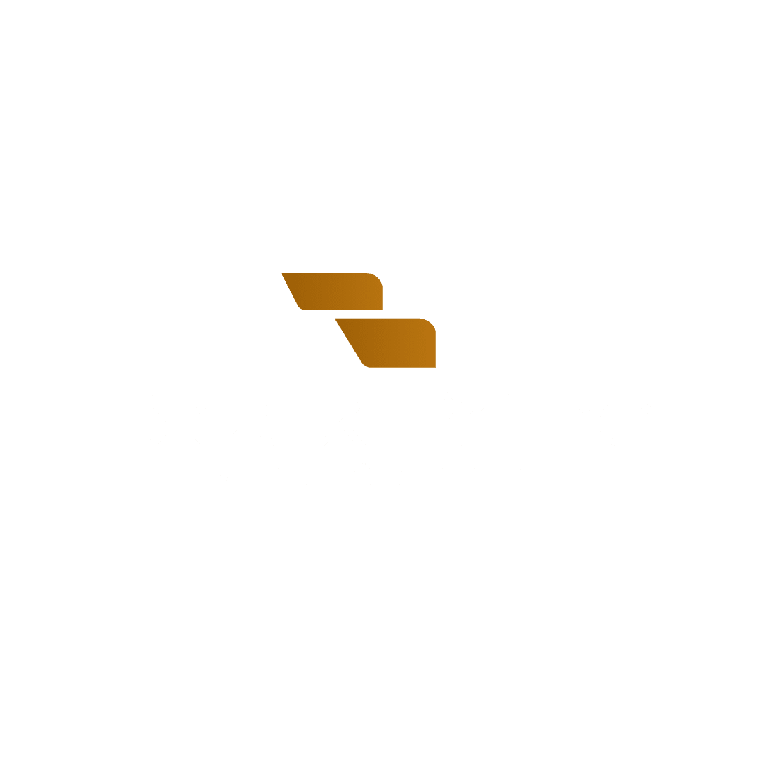 LOGO BLACK PRIME NEGOCIOS IMOBILIARIOS
